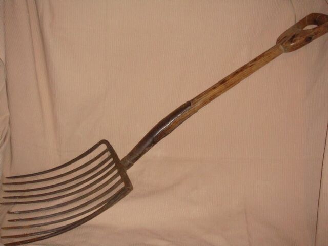 File:Early-Pitchfork(1).jpg
