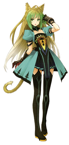 ファイル:アタランテ Infobox.png
