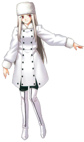 Tiedosto:Irisviel von einzbern.png