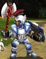 Thumbnail for version as of 17:17, April 1, 2012