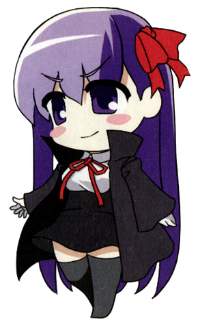 Tiedosto:BBCS.png