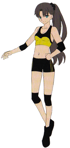 Tiedosto:Rin tohsaka gym.png