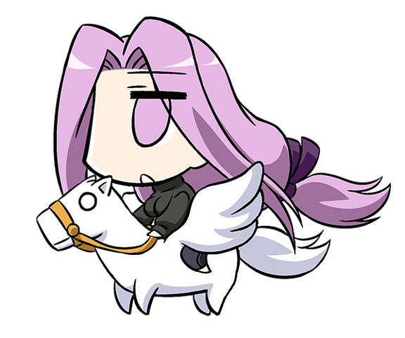 Tiedosto:MedusaCapsule.png