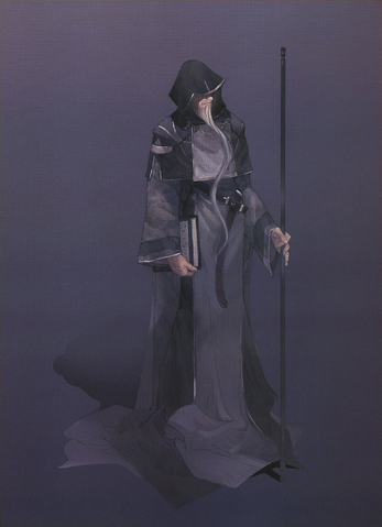 Tiedosto:Casternocard.png