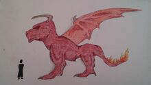 Kelcid