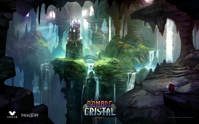 Fichier:Wikia-Visualization-Main,frfatecraftfansite.png
