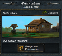 Petite cabane.png
