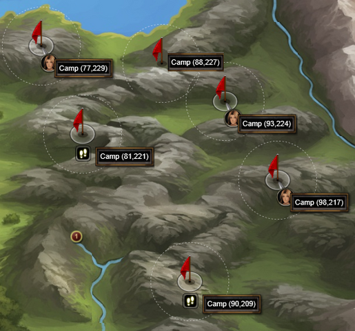 Fichier:Faucon camp.png