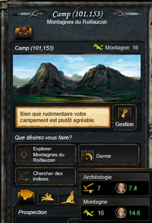 Traces.png