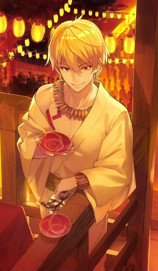 How To Use Craft Essence Fgo How To Use Craft Essence Fgo