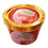 Strawberry Ice