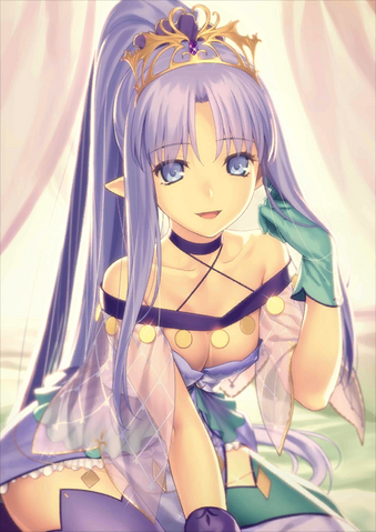 File:Medealily4.png
