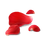 Crimson Petals