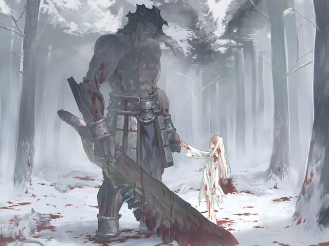 File:Fate 333.jpg