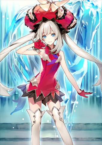 File:Marie1.png