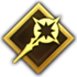 Castericon.png