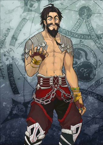 File:EdwardT1.png