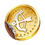 Archercoin