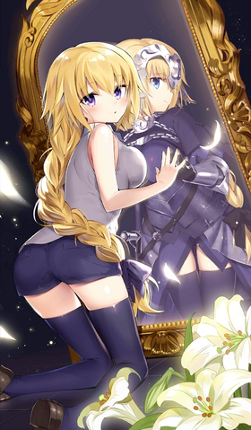File:Vessel of saint.png