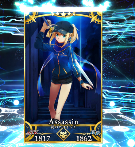 File:2016-01-21.png