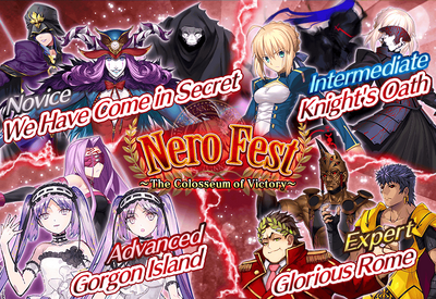 Neropart3 us