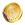 Lancercoin