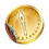 Lancercoin