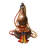 Demon-Gourd