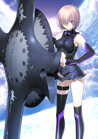 File:Shielder1.png