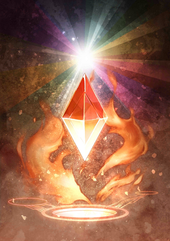 File:2starallexp.png