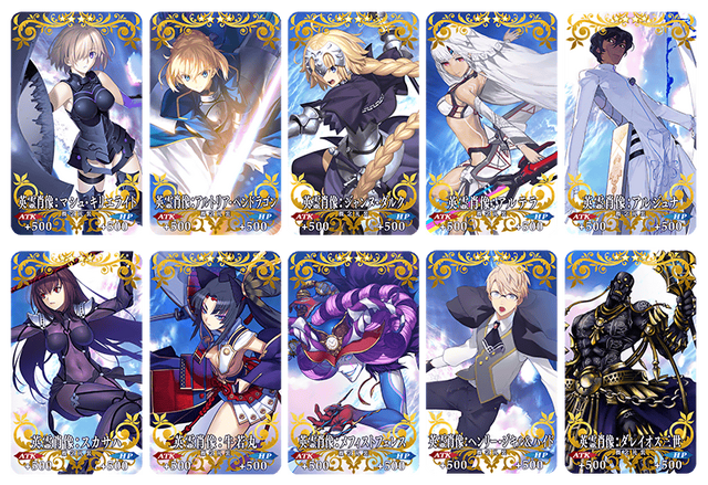 File:CE Art.png