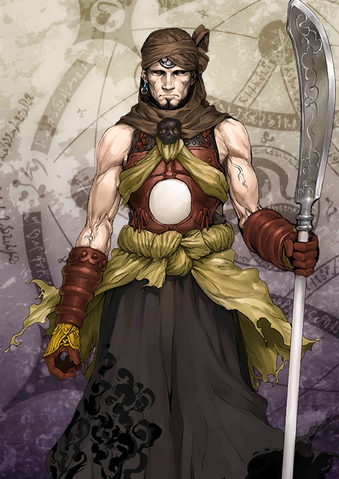 File:Benkei1.png