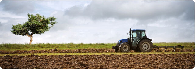 File:Agriculture-header.jpg