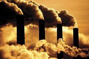 Dash for Coal in Germany