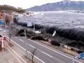 Thumbnail for version as of 02:16, January 15, 2013