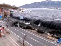 File:Japan Tsunami.jpg