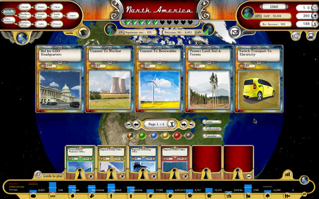 File:UI Challenge 01.jpg