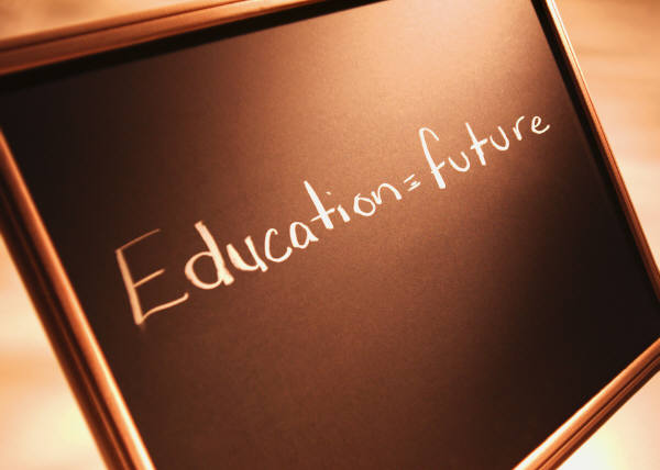 File:Education-future.jpg