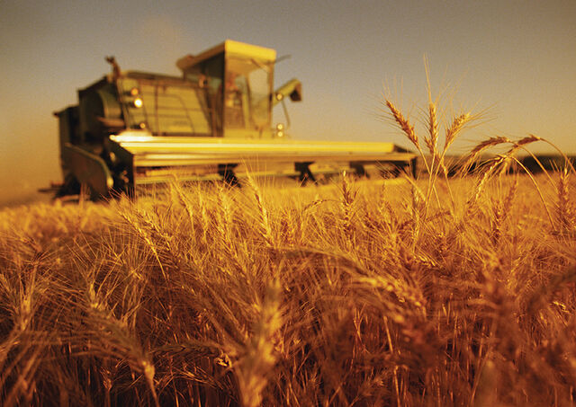 File:Agri.jpg