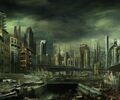 Thumbnail for version as of 01:57, March 29, 2011