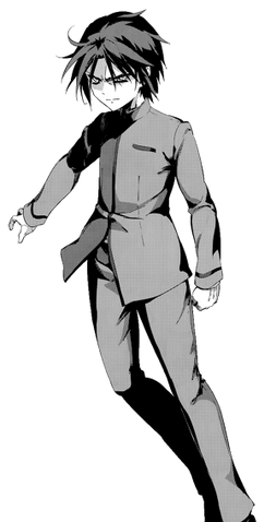 File:300px-Julian Ainsworth.png