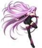 88px-Rider Ryuji Higurashi cut in