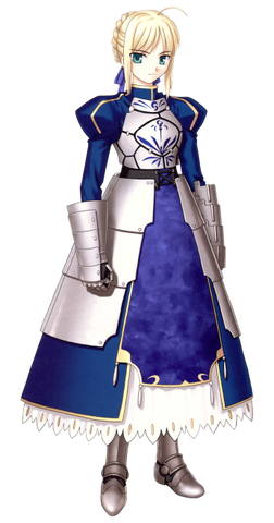 File:Saber fullbody.png