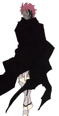 File:Rider2.png