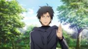180px-Fate zero 01 03