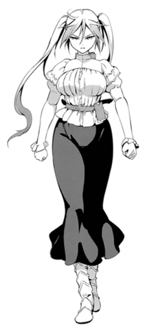 File:250px-Angelica.png