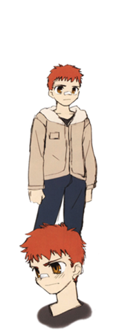 File:180px-Shirou 11 years old.png