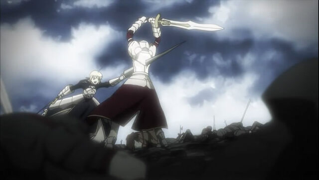 File:Vs Mordred.jpg