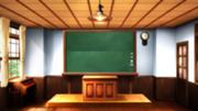 180px-ConsultationRoom