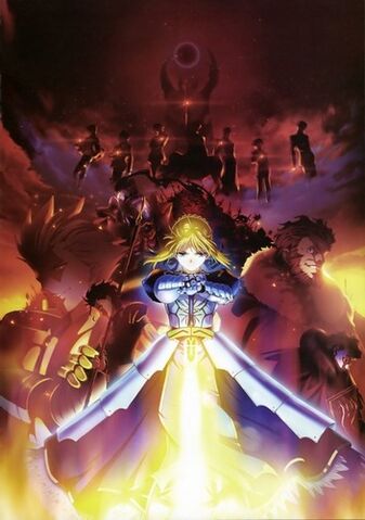 File:Fate zero poster.jpg